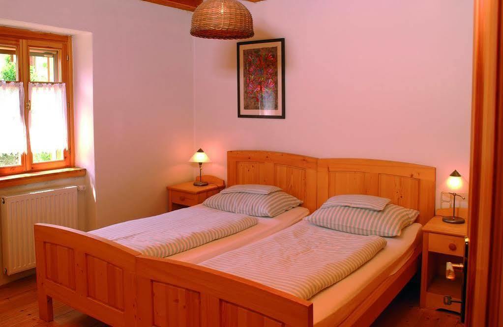 Kolping Holiday Resort Hévíz Extérieur photo